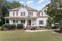 Property for sale in Wake County, North Carolina