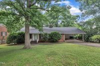 Property for sale in Wake County, North Carolina