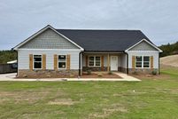 Property for sale in Stephens County, Georgia