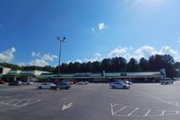 Property for sale in Warren County, North Carolina