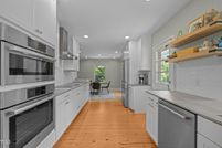 Property for sale in Orange County, North Carolina