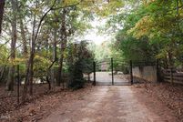 Property for sale in Wake County, North Carolina