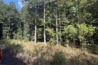 Property for sale in Granville County, North Carolina