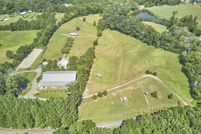 Property for sale in Chatham County, North Carolina