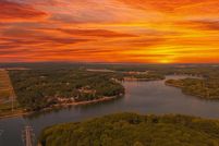 Property for sale in Mecklenburg County, North Carolina