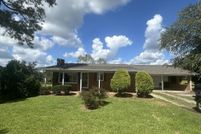 Property for sale in Johnston County, North Carolina