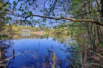 Property for sale in Chatham County, North Carolina