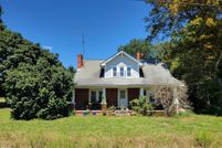 Property for sale in Guilford County, North Carolina