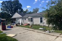 Property for sale in St Joseph County, Indiana