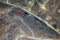 Property for sale in Benton County, Arkansas