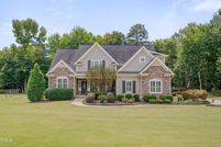 Property for sale in Wake County, North Carolina