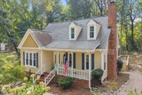 Property for sale in Wake County, North Carolina