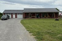 Property for sale in Owen County, Kentucky