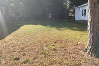 Property for sale in Edgecombe County, North Carolina