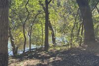 Property for sale in Isanti County, Minnesota