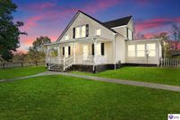 Ranch Property for sale in Green County, Kentucky