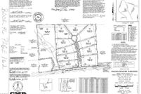 Property for sale in Nash County, North Carolina