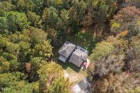 Property for sale in Wake County, North Carolina