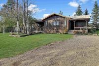 Property for sale in Montezuma County, Colorado