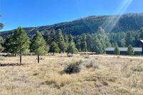 Property for sale in Conejos County, Colorado