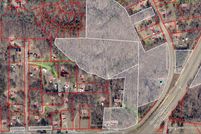 Property for sale in Person County, North Carolina