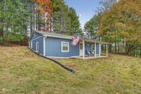 Property for sale in Washington County, Virginia