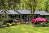 Property for sale in Franklin County, North Carolina