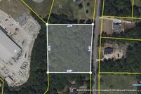 Property for sale in Wake County, North Carolina