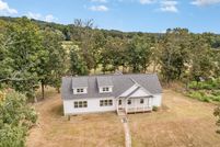 Property for sale in Chatham County, North Carolina