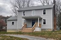 Property for sale in Rockbridge County, Virginia