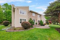 Property for sale in Rockland County, New York