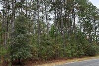 Farm Property for sale in Wilcox County, Georgia