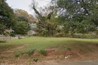 Property for sale in Wake County, North Carolina