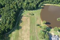 Property for sale in Franklin County, North Carolina