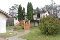 Property for sale in Itasca County, Minnesota