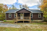 Property for sale in Rockingham County, Virginia