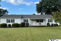 Property for sale in Darlington County, South Carolina