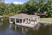 Property for sale in Person County, North Carolina