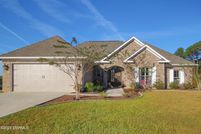 Property for sale in Lauderdale County, Mississippi