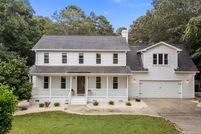 Property for sale in Johnston County, North Carolina