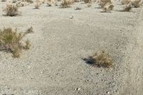 Property for sale in San Bernardino County, California