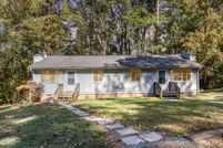 Property for sale in Chatham County, North Carolina