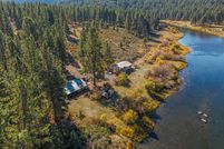 Ranch Property for sale in Klamath County, Oregon
