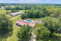 Property for sale in Johnston County, North Carolina