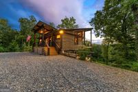 Residential Property for sale in Fannin County, Georgia