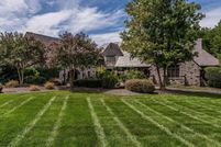 Property for sale in Chatham County, North Carolina