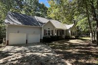 Property for sale in Johnston County, North Carolina