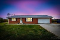 Property for sale in Butler County, Ohio