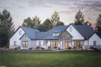 Property for sale in Orange County, North Carolina