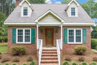 Property for sale in Lee County, North Carolina